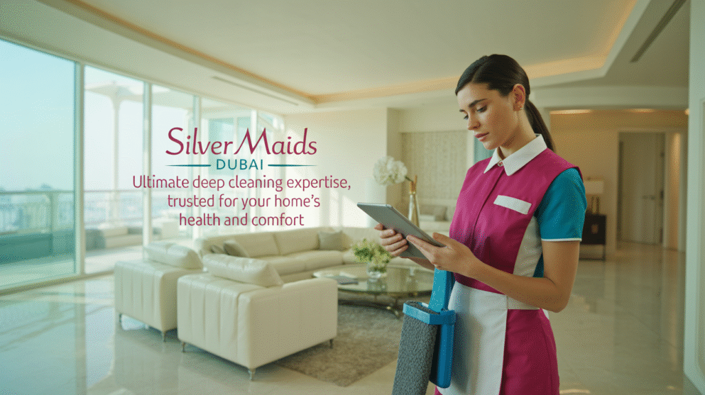 cleaning services, cleaning services near me, cleaning company, home cleaning services, deep cleaning services ,dubai deep cleaning, home cleaning services, dubai house cleaning services dubai, best cleaning company in dubai, best cleaning services dubai, deep cleaning company dubai, deep cleaning in dubai, best house cleaning services dubai, cleaning agency dubai,