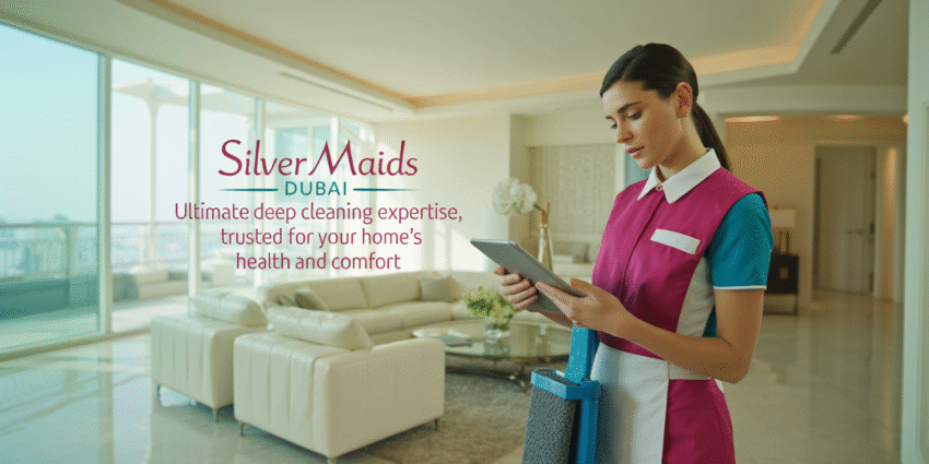 cleaning services, cleaning services near me, cleaning company, home cleaning services, deep cleaning services ,dubai deep cleaning, home cleaning services, dubai house cleaning services dubai, best cleaning company in dubai, best cleaning services dubai, deep cleaning company dubai, deep cleaning in dubai, best house cleaning services dubai, cleaning agency dubai,