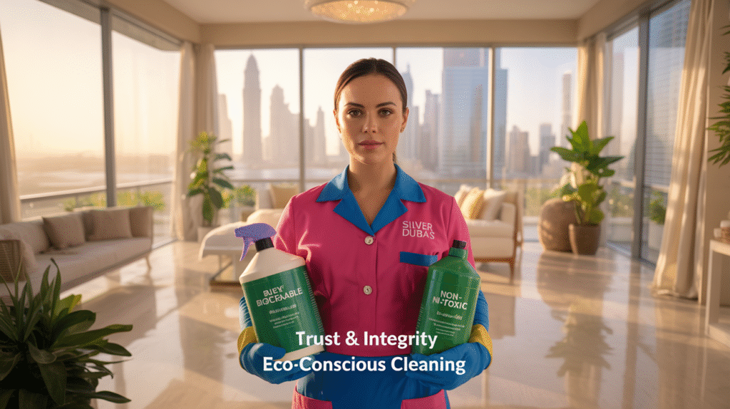 maid in dubai, maid service near me, maid service dubai, maid cc dubai, house maid dubai, best maid service dubai, maids at dubai, maids in dubai services, best maid companies in dubai, maids uae dubai, dubai house maid, best maid agency in dubai, house maid in dubai,