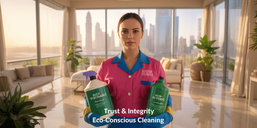 maid in dubai, maid service near me, maid service dubai, maid cc dubai, house maid dubai, best maid service dubai, maids at dubai, maids in dubai services, best maid companies in dubai, maids uae dubai, dubai house maid, best maid agency in dubai, house maid in dubai,