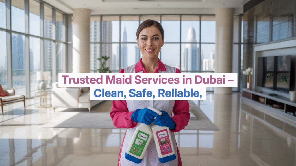maid in dubai, maid service near me, maid service dubai, maid cc dubai, house maid dubai, best maid service dubai, maids at dubai, maids in dubai services, best maid companies in dubai, maids uae dubai, dubai house maid, best maid agency in dubai, house maid in dubai,