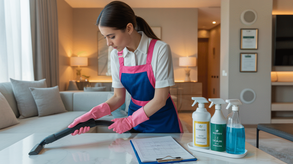 cleaning services, cleaning services near me, cleaning company, home cleaning services, deep cleaning services ,dubai deep cleaning, home cleaning services, dubai house cleaning services dubai, best cleaning company in dubai, best cleaning services dubai, deep cleaning company dubai, deep cleaning in dubai, best house cleaning services dubai, cleaning agency dubai,