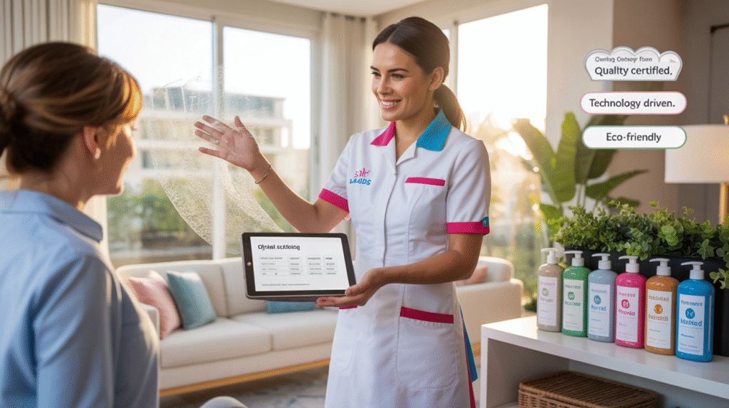 glass cleaning ,steam cleaning