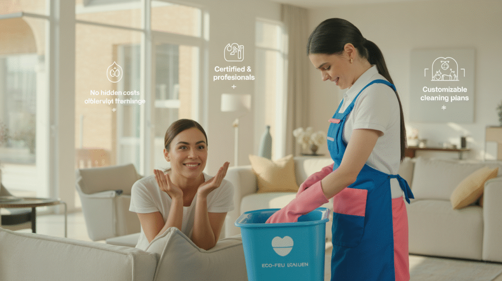 maid in dubai, maid service near me, maid service dubai, maid cc dubai, house maid dubai, best maid service dubai, maids at dubai, maids in dubai services, best maid companies in dubai, maids uae dubai, dubai house maid, best maid agency in dubai, house maid in dubai,