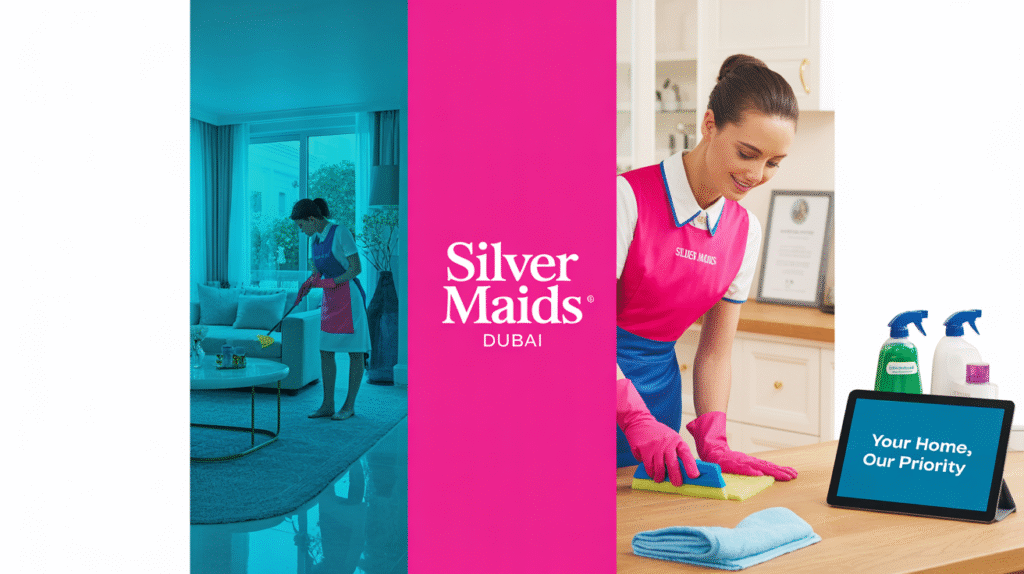house keeping house cleaning services dubai house maid in dubai home cleaners dubai, house keeping SEO
