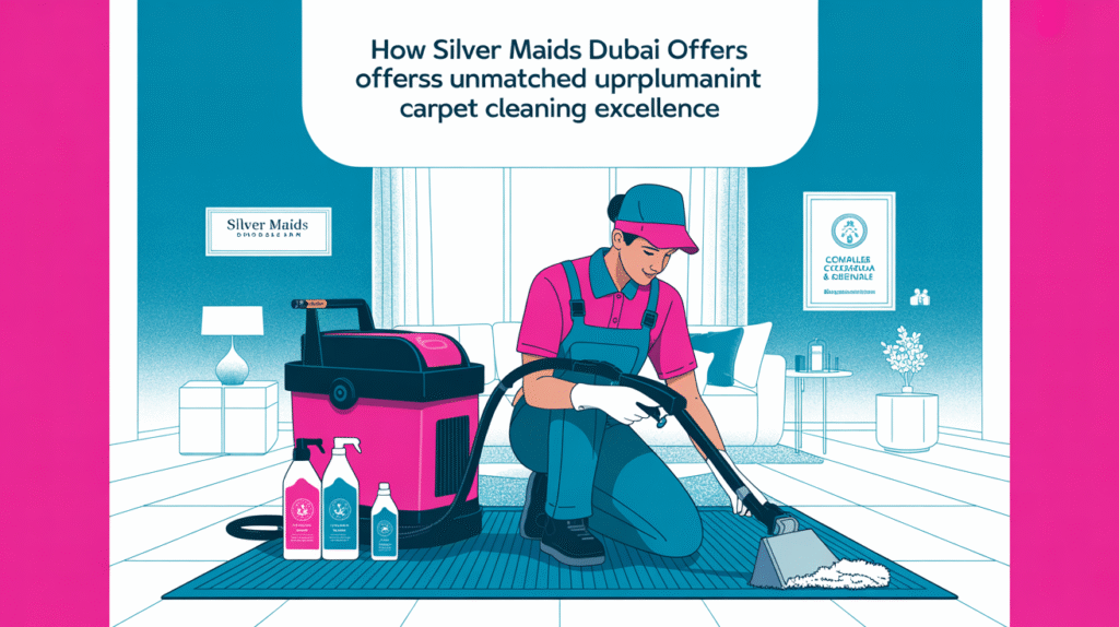 carpet cleaning near me, carpet cleaning, carpet wash near me