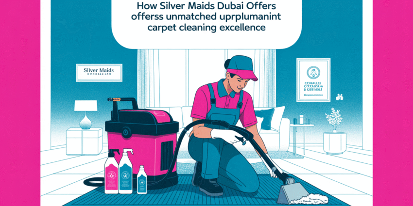 carpet cleaning near me, carpet cleaning, carpet wash near me