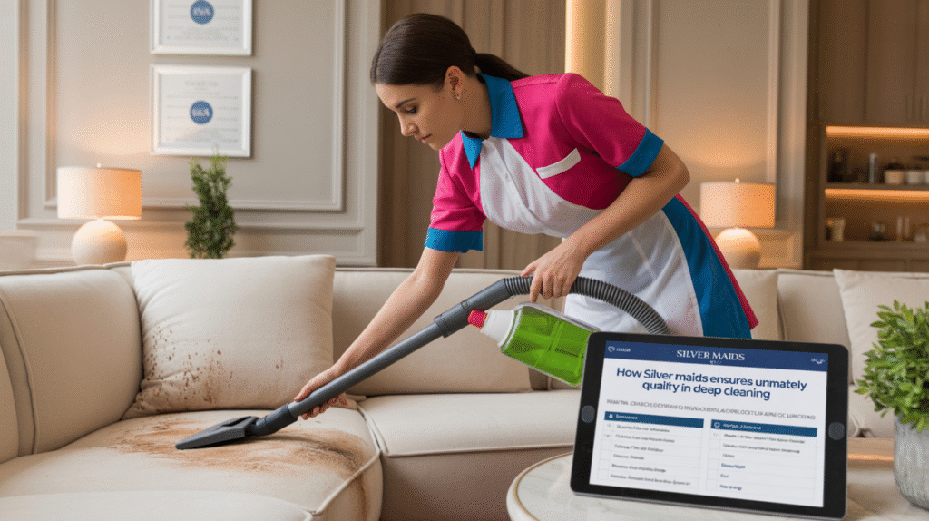 cleaning services, cleaning services near me, cleaning company, home cleaning services, deep cleaning services ,dubai deep cleaning, home cleaning services, dubai house cleaning services dubai, best cleaning company in dubai, best cleaning services dubai, deep cleaning company dubai, deep cleaning in dubai, best house cleaning services dubai, cleaning agency dubai,