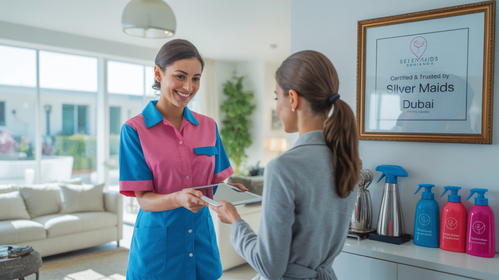 best maid agency in dubai, best maid companies in dubai, best maid service dubai, dubai house maid, house maid dubai, house maid in dubai, maid cc dubai, maid in dubai, maid service dubai, maid service near me, maids at dubai, maids in dubai services, maids uae dubai