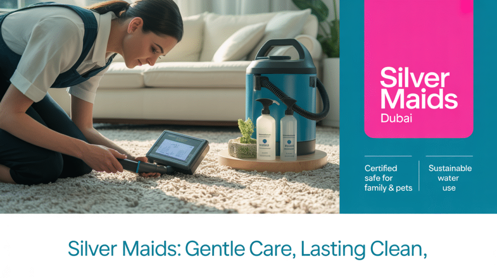 carpet cleaning near me, carpet cleaning, carpet wash near me