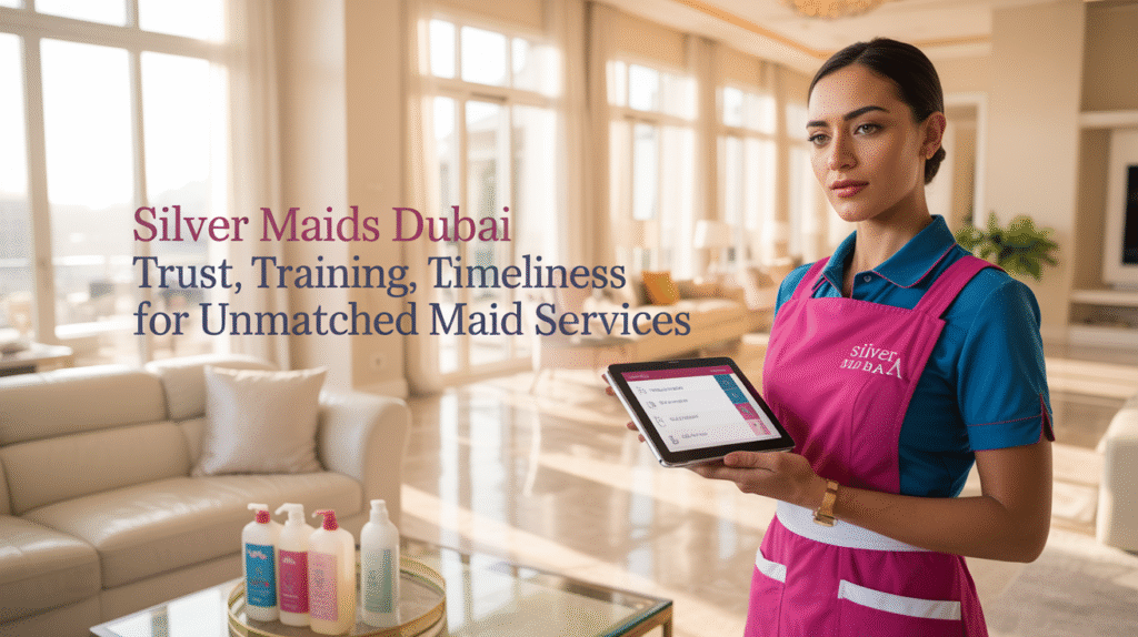 maid in dubai, maid service near me, maid service dubai, maid cc dubai, house maid dubai, best maid service dubai, maids at dubai, maids in dubai services, best maid companies in dubai, maids uae dubai, dubai house maid, best maid agency in dubai, house maid in dubai,