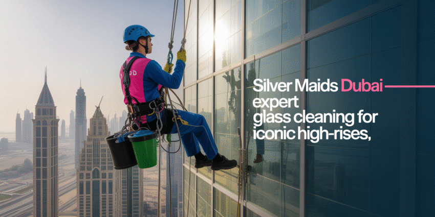 glass cleaning ,steam cleaning