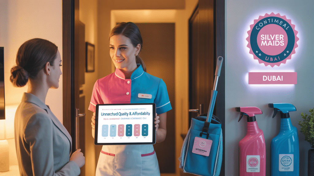 maid in dubai, maid service near me, maid service dubai, maid cc dubai, house maid dubai, best maid service dubai, maids at dubai, maids in dubai services, best maid companies in dubai, maids uae dubai, dubai house maid, best maid agency in dubai, house maid in dubai,