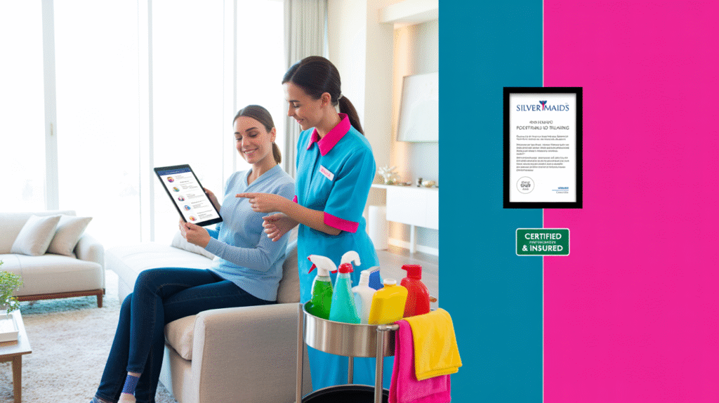 cleaning services, cleaning services near me, cleaning company, home cleaning services, deep cleaning services ,dubai deep cleaning, home cleaning services, dubai house cleaning services dubai, best cleaning company in dubai, best cleaning services dubai, deep cleaning company dubai, deep cleaning in dubai, best house cleaning services dubai, cleaning agency dubai,