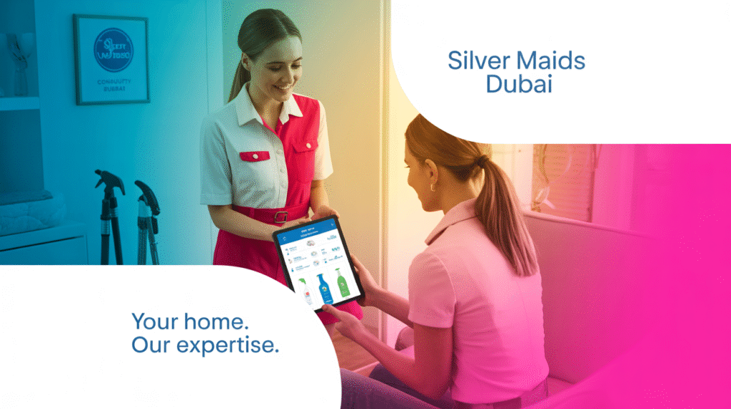 maid in dubai, maid service near me, maid service dubai, maid cc dubai, house maid dubai, best maid service dubai, maids at dubai, maids in dubai services, best maid companies in dubai, maids uae dubai, dubai house maid, best maid agency in dubai, house maid in dubai,