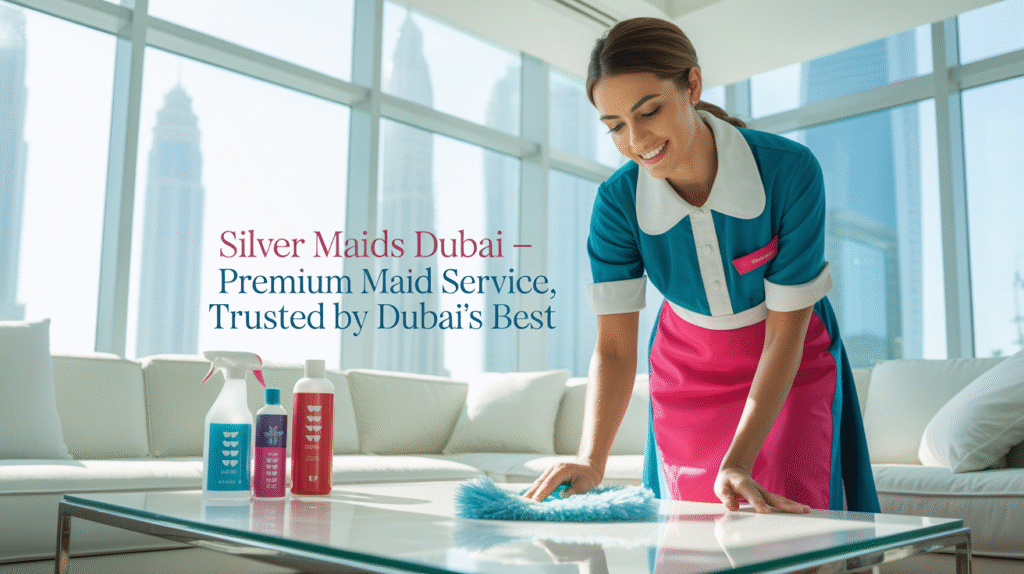 maid in dubai, maid service near me, maid service dubai, maid cc dubai, house maid dubai, best maid service dubai, maids at dubai, maids in dubai services, best maid companies in dubai, maids uae dubai, dubai house maid, best maid agency in dubai, house maid in dubai,