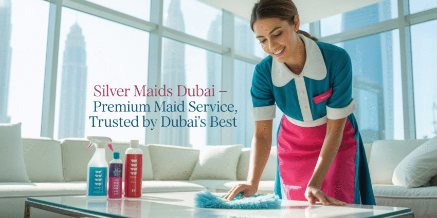 maid in dubai, maid service near me, maid service dubai, maid cc dubai, house maid dubai, best maid service dubai, maids at dubai, maids in dubai services, best maid companies in dubai, maids uae dubai, dubai house maid, best maid agency in dubai, house maid in dubai,
