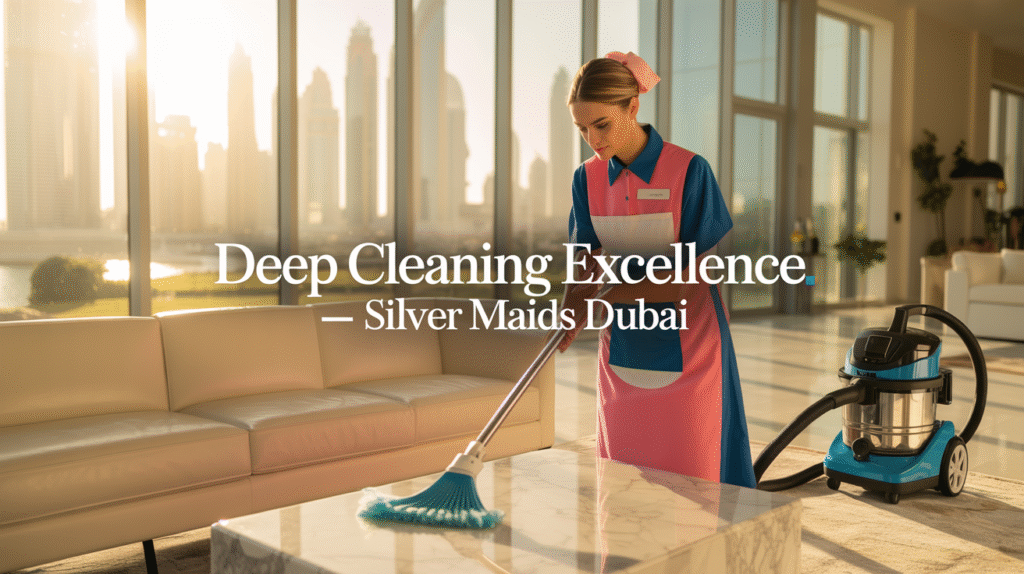 cleaning services, cleaning services near me, cleaning company, home cleaning services, deep cleaning services ,dubai deep cleaning, home cleaning services, dubai house cleaning services dubai, best cleaning company in dubai, best cleaning services dubai, deep cleaning company dubai, deep cleaning in dubai, best house cleaning services dubai, cleaning agency dubai,