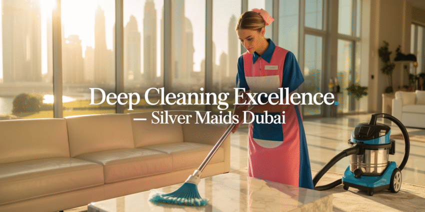 cleaning services, cleaning services near me, cleaning company, home cleaning services, deep cleaning services ,dubai deep cleaning, home cleaning services, dubai house cleaning services dubai, best cleaning company in dubai, best cleaning services dubai, deep cleaning company dubai, deep cleaning in dubai, best house cleaning services dubai, cleaning agency dubai,
