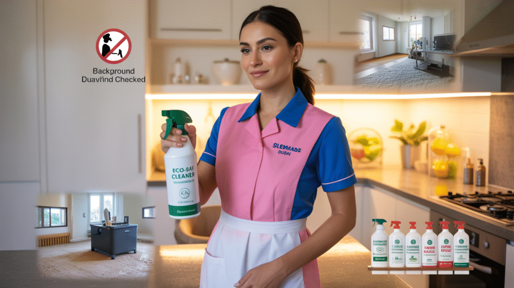 cleaning services, cleaning services near me, cleaning company, home cleaning services, deep cleaning services ,dubai deep cleaning, home cleaning services, dubai house cleaning services dubai, best cleaning company in dubai, best cleaning services dubai, deep cleaning company dubai, deep cleaning in dubai, best house cleaning services dubai, cleaning agency dubai,