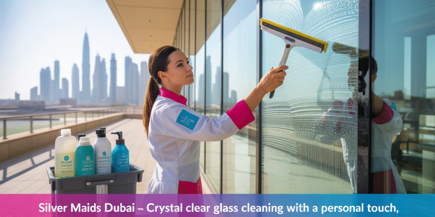 glass cleaning ,steam cleaning