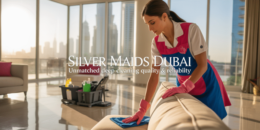 cleaning services, cleaning services near me, cleaning company, home cleaning services, deep cleaning services ,dubai deep cleaning, home cleaning services, dubai house cleaning services dubai, best cleaning company in dubai, best cleaning services dubai, deep cleaning company dubai, deep cleaning in dubai, best house cleaning services dubai, cleaning agency dubai,