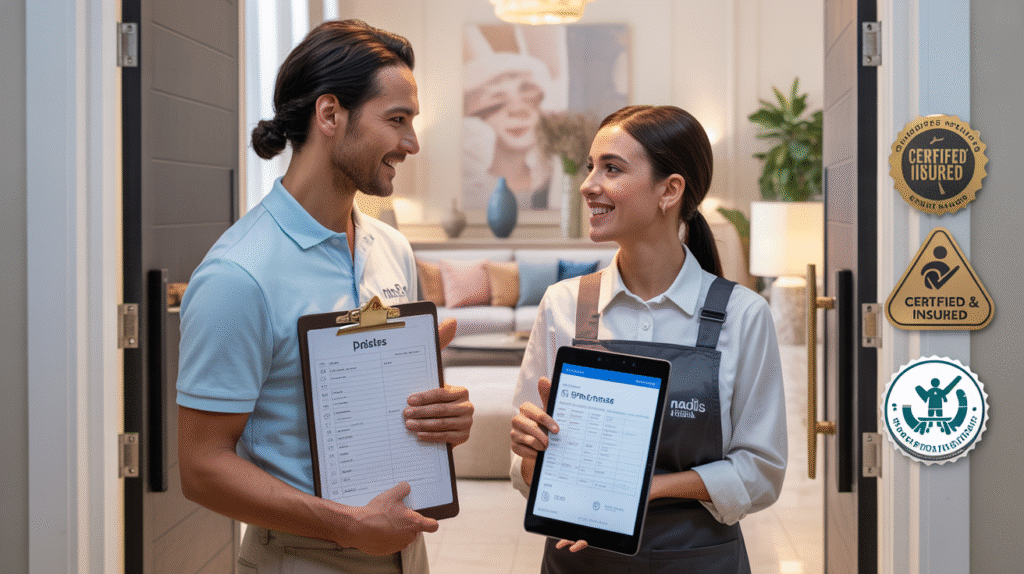 maid in dubai, maid service near me, maid service dubai, maid cc dubai, house maid dubai, best maid service dubai, maids at dubai, maids in dubai services, best maid companies in dubai, maids uae dubai, dubai house maid, best maid agency in dubai, house maid in dubai,