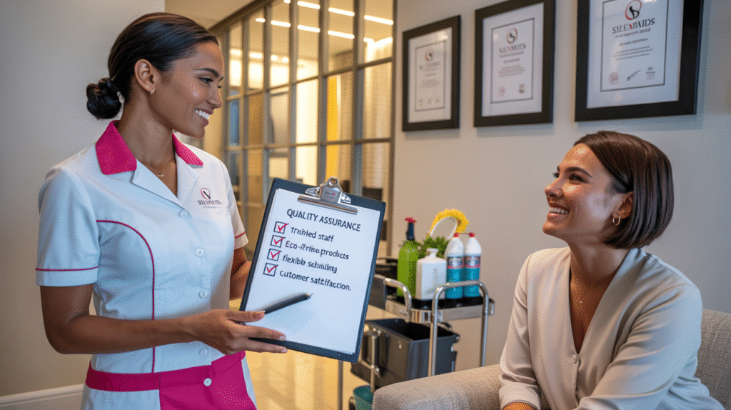 maid in dubai, maid service near me, maid service dubai, maid cc dubai, house maid dubai, best maid service dubai, maids at dubai, maids in dubai services, best maid companies in dubai, maids uae dubai, dubai house maid, best maid agency in dubai, house maid in dubai,