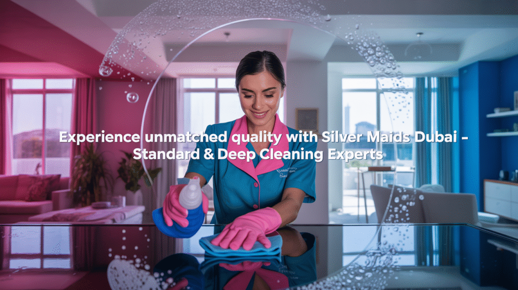 best maid agency in dubai, best maid companies in dubai, best maid service dubai, dubai house maid, house maid dubai, house maid in dubai, maid cc dubai, maid in dubai, maid service dubai, maid service near me, maids at dubai, maids in dubai services, maids uae dubai