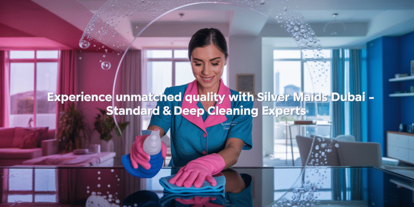 best maid agency in dubai, best maid companies in dubai, best maid service dubai, dubai house maid, house maid dubai, house maid in dubai, maid cc dubai, maid in dubai, maid service dubai, maid service near me, maids at dubai, maids in dubai services, maids uae dubai