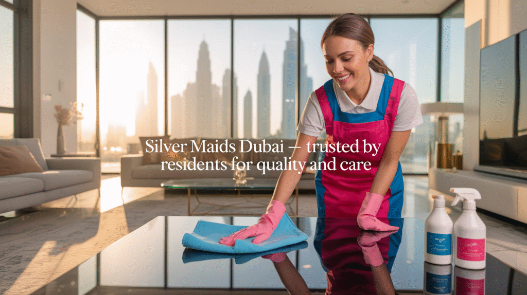 cleaning services, cleaning services near me, cleaning company, home cleaning services, deep cleaning services ,dubai deep cleaning, home cleaning services, dubai house cleaning services dubai, best cleaning company in dubai, best cleaning services dubai, deep cleaning company dubai, deep cleaning in dubai, best house cleaning services dubai, cleaning agency dubai,