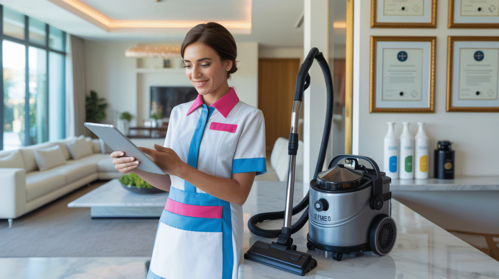 cleaning services, cleaning services near me, cleaning company, home cleaning services, deep cleaning services ,dubai deep cleaning, home cleaning services, dubai house cleaning services dubai, best cleaning company in dubai, best cleaning services dubai, deep cleaning company dubai, deep cleaning in dubai, best house cleaning services dubai, cleaning agency dubai,