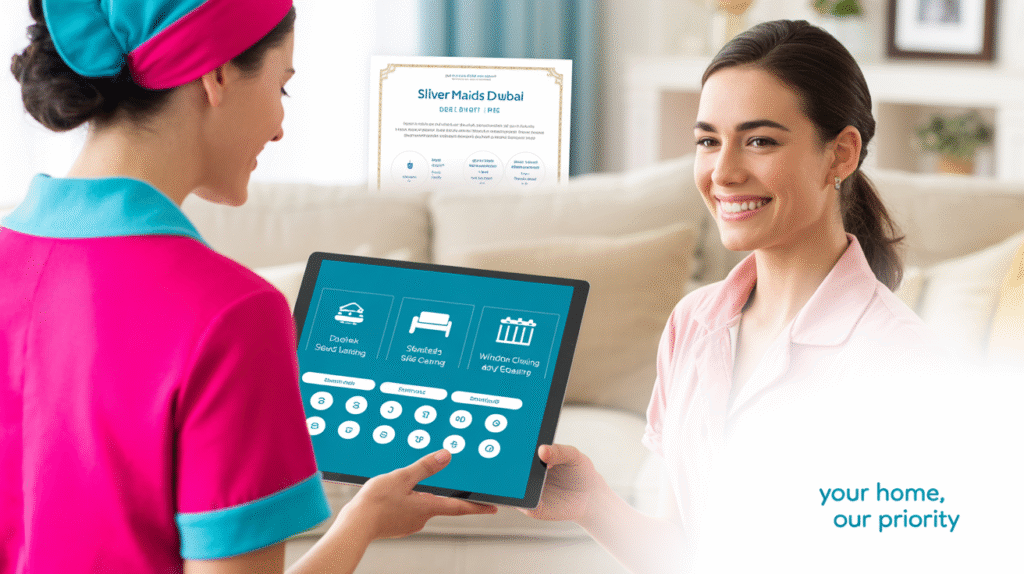 maid in dubai, maid service near me, maid service dubai, maid cc dubai, house maid dubai, best maid service dubai, maids at dubai, maids in dubai services, best maid companies in dubai, maids uae dubai, dubai house maid, best maid agency in dubai, house maid in dubai,