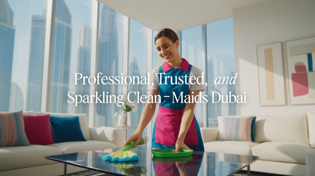 cleaning services, cleaning services near me, cleaning company, home cleaning services, deep cleaning services ,dubai deep cleaning, home cleaning services, dubai house cleaning services dubai, best cleaning company in dubai, best cleaning services dubai, deep cleaning company dubai, deep cleaning in dubai, best house cleaning services dubai, cleaning agency dubai,