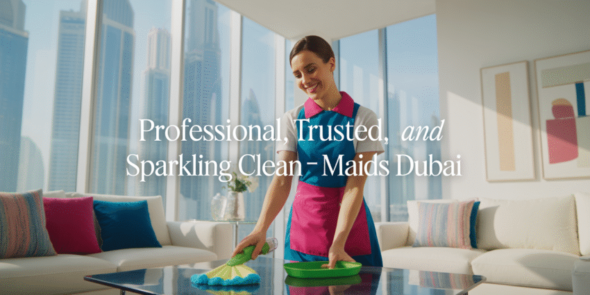 cleaning services, cleaning services near me, cleaning company, home cleaning services, deep cleaning services ,dubai deep cleaning, home cleaning services, dubai house cleaning services dubai, best cleaning company in dubai, best cleaning services dubai, deep cleaning company dubai, deep cleaning in dubai, best house cleaning services dubai, cleaning agency dubai,