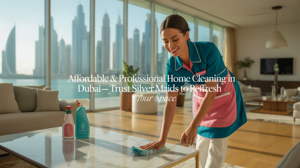 cleaning services, cleaning services near me, cleaning company, home cleaning services, deep cleaning services ,dubai deep cleaning, home cleaning services, dubai house cleaning services dubai, best cleaning company in dubai, best cleaning services dubai, deep cleaning company dubai, deep cleaning in dubai, best house cleaning services dubai, cleaning agency dubai,