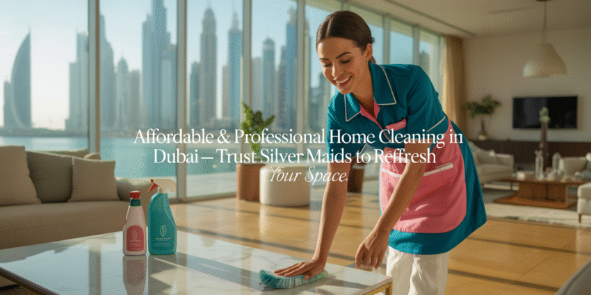 cleaning services, cleaning services near me, cleaning company, home cleaning services, deep cleaning services ,dubai deep cleaning, home cleaning services, dubai house cleaning services dubai, best cleaning company in dubai, best cleaning services dubai, deep cleaning company dubai, deep cleaning in dubai, best house cleaning services dubai, cleaning agency dubai,
