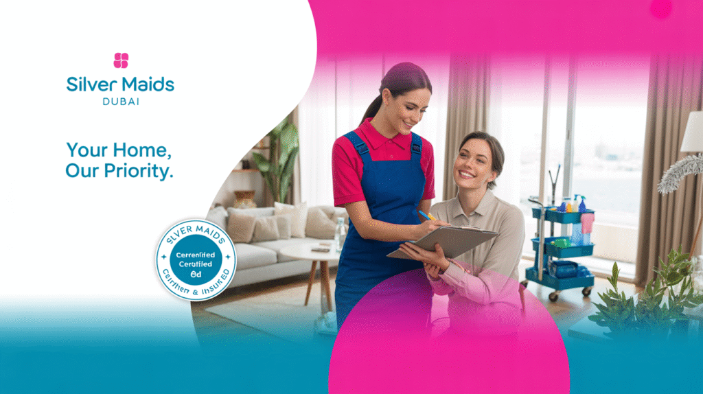 house keeping house cleaning services dubai house maid in dubai home cleaners dubai, house keeping SEO