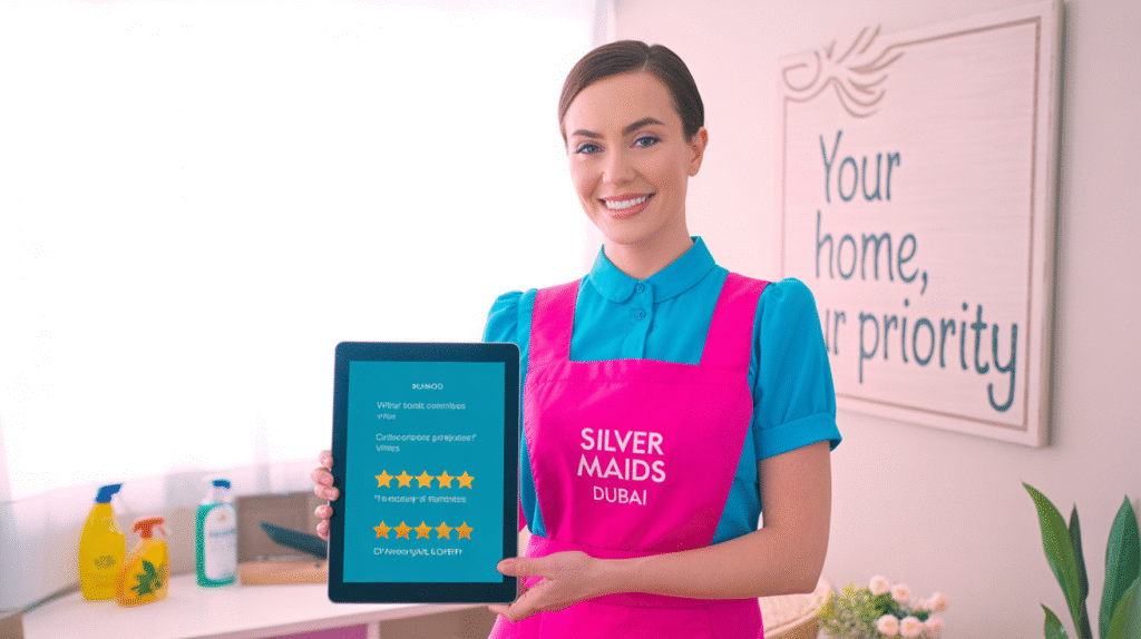 cleaning services, cleaning services near me, cleaning company, home cleaning services, deep cleaning services ,dubai deep cleaning, home cleaning services, dubai house cleaning services dubai, best cleaning company in dubai, best cleaning services dubai, deep cleaning company dubai, deep cleaning in dubai, best house cleaning services dubai, cleaning agency dubai,