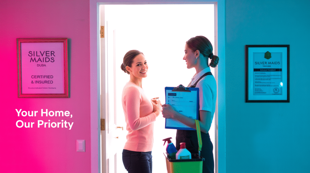 maid in dubai, maid service near me, maid service dubai, maid cc dubai, house maid dubai, best maid service dubai, maids at dubai, maids in dubai services, best maid companies in dubai, maids uae dubai, dubai house maid, best maid agency in dubai, house maid in dubai,