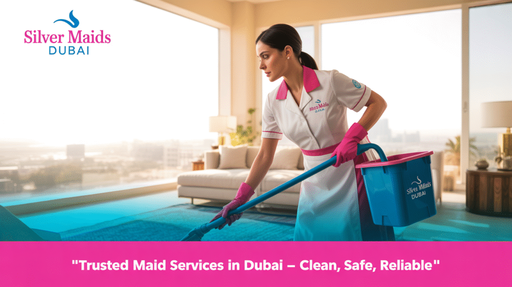 cleaning services, cleaning services near me, cleaning company, home cleaning services, deep cleaning services ,dubai deep cleaning, home cleaning services, dubai house cleaning services dubai, best cleaning company in dubai, best cleaning services dubai, deep cleaning company dubai, deep cleaning in dubai, best house cleaning services dubai, cleaning agency dubai,
