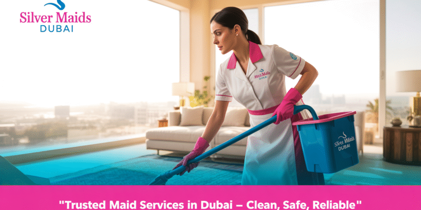 cleaning services, cleaning services near me, cleaning company, home cleaning services, deep cleaning services ,dubai deep cleaning, home cleaning services, dubai house cleaning services dubai, best cleaning company in dubai, best cleaning services dubai, deep cleaning company dubai, deep cleaning in dubai, best house cleaning services dubai, cleaning agency dubai,
