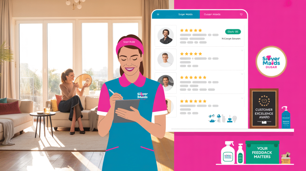 cleaning services, cleaning services near me, cleaning company, home cleaning services, deep cleaning services ,dubai deep cleaning, home cleaning services, dubai house cleaning services dubai, best cleaning company in dubai, best cleaning services dubai, deep cleaning company dubai, deep cleaning in dubai, best house cleaning services dubai, cleaning agency dubai,