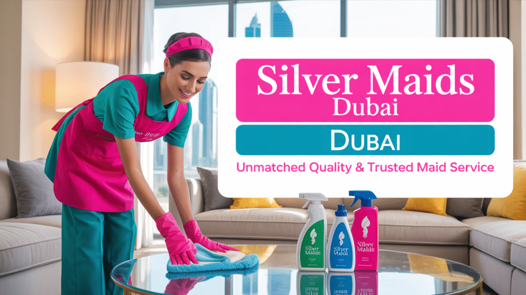 maid in dubai, maid service near me, maid service dubai, maid cc dubai, house maid dubai, best maid service dubai, maids at dubai, maids in dubai services, best maid companies in dubai, maids uae dubai, dubai house maid, best maid agency in dubai, house maid in dubai,