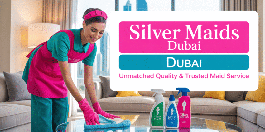 maid in dubai, maid service near me, maid service dubai, maid cc dubai, house maid dubai, best maid service dubai, maids at dubai, maids in dubai services, best maid companies in dubai, maids uae dubai, dubai house maid, best maid agency in dubai, house maid in dubai,