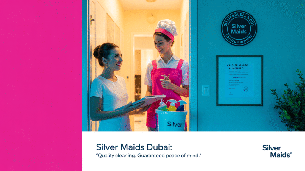 maid in dubai, maid service near me, maid service dubai, maid cc dubai, house maid dubai, best maid service dubai, maids at dubai, maids in dubai services, best maid companies in dubai, maids uae dubai, dubai house maid, best maid agency in dubai, house maid in dubai,