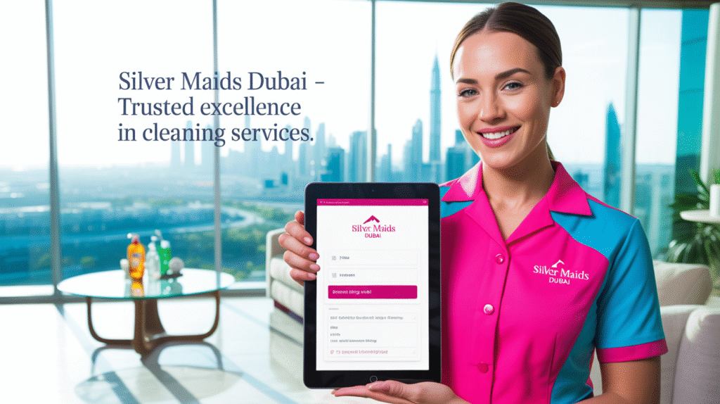 cleaning services, cleaning services near me, cleaning company, home cleaning services, deep cleaning services ,dubai deep cleaning, home cleaning services, dubai house cleaning services dubai, best cleaning company in dubai, best cleaning services dubai, deep cleaning company dubai, deep cleaning in dubai, best house cleaning services dubai, cleaning agency dubai,
