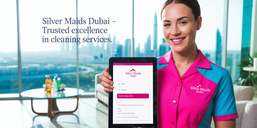 cleaning services, cleaning services near me, cleaning company, home cleaning services, deep cleaning services ,dubai deep cleaning, home cleaning services, dubai house cleaning services dubai, best cleaning company in dubai, best cleaning services dubai, deep cleaning company dubai, deep cleaning in dubai, best house cleaning services dubai, cleaning agency dubai,