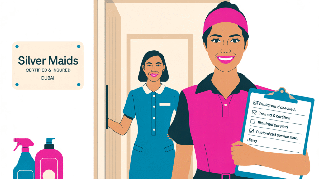 maid in dubai, maid service near me, maid service dubai, maid cc dubai, house maid dubai, best maid service dubai, maids at dubai, maids in dubai services, best maid companies in dubai, maids uae dubai, dubai house maid, best maid agency in dubai, house maid in dubai,