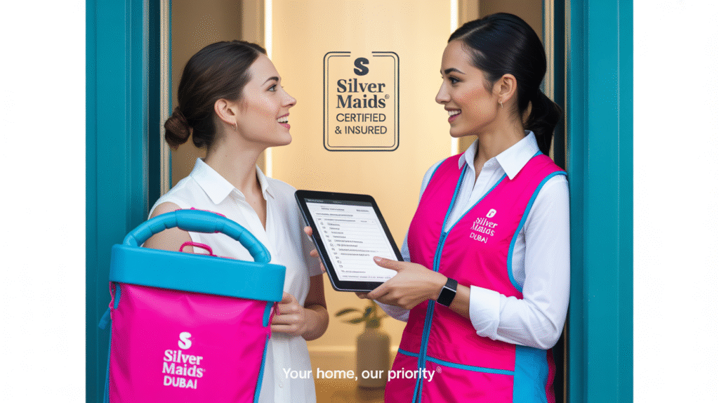 maid in dubai, maid service near me, maid service dubai, maid cc dubai, house maid dubai, best maid service dubai, maids at dubai, maids in dubai services, best maid companies in dubai, maids uae dubai, dubai house maid, best maid agency in dubai, house maid in dubai,